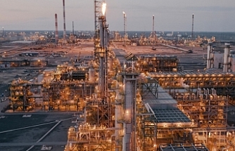 Petrol fiyatları 2020’den bu yana en sert düşüşünü yaşıyor