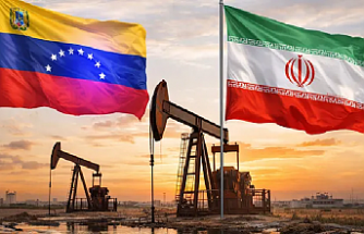 Petrol fiyatlarında 2026 tahminleri neler? Venezuela baskısı ve İran riski etkili oluyor