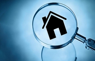 Satılık taşınmaz ilanları için doğrulama dönemi başlıyor