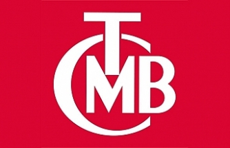 TCMB'den yeni araştırma: Yüksek enflasyon, kârlılığı kaybetme korkusu yaşatıyor