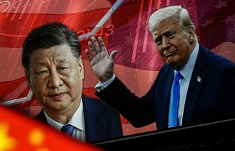 Trump'ın Venezuela hamlesi sonrası Çin Tayvan'ı işgal edebilir mi?