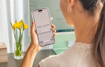 Türkiye, ChatGPT trafiğinde dünya birincisi