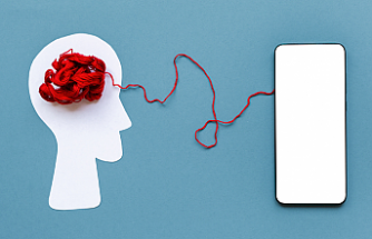 X ve Pinterest'in kurucularından sosyal medyaya alternatif uygulama: Tangle nedir?