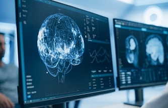 Yapay zeka optik yanılsamaları görmeye başladı: İnsan beyninin şifrelerini çözmede yeni bir eşik aşıldı