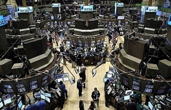 Yurt içinde yılın ilk enflasyonu açıklanacak: Piyasalarda gelecek hafta neler izlenecek?