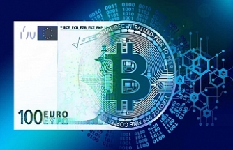 AB'den 5 adımda 'doları alt etme planı'