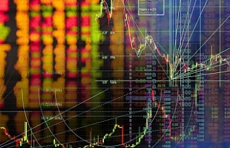 Almanya’da yıllık enflasyon yüzde 2,1’e yükseldi