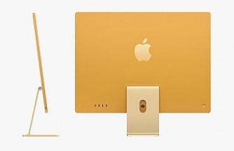 Apple, Mac'lerde kademeli özelleştirme dönemini başlattı