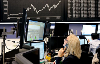 Avrupa borsaları ABD Yüksek Mahkemesi'nin Trump tarifelerini veto etmesiyle yükselişte geçti