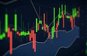 Bir haftada 1 trilyon dolar buhar oldu: Yazılım sektöründeki finansal çöküşün nedeni ne?