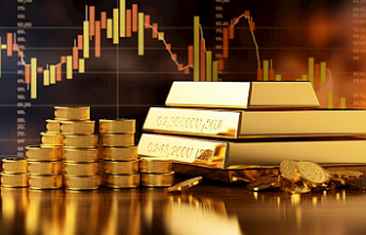 Emtia piyasalarındaki fiyatlamalarda ABD verileri belirleyici oldu