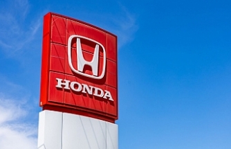 Honda alarm veriyor: Operasyonel kârda yıllık yüzde 60'tan fazla kayıp
