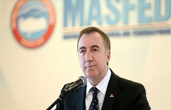 İkinci el elektrikli otomobile yönelik talebin yükselmesi bekleniyor