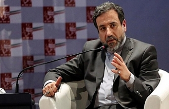 İran Dışişleri Bakanı duyurdu: ABD ile temel ilkelerde anlaştık