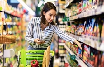 Ocak ayı enflasyon rakamları açıklandı