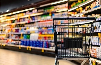 Ramazan'da fiyatlar sabitlenecek mi? Bakanlık ve sektör temsilcilerinden kritik karar