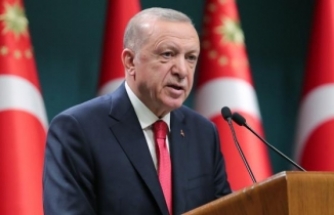 Cumhurbaşkanı Erdoğan Açıkladı! Sosyal Konut Projesinde Fiyat ve Taksitler Belli Oldu