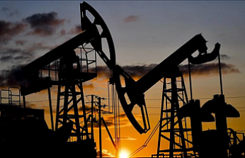 Rusya tavan fiyat uygulayanlara petrol satışı yasağını uzattı