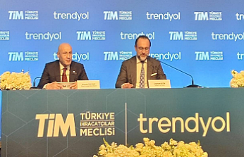 TİM: Bu ay faiz indirimi şart