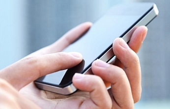 Mobil haberleşme altyapılarının kurulması ve işletilmesine yönelik ihale yapılacak