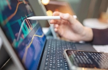 Piyasalarda yeni haftada takip edilecek 5 başlık