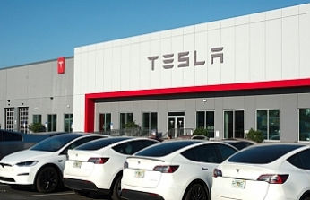 Satışları eriyen Tesla alarm durumunda: Çin tehdidi büyüyor, Avrupa'da Volkswagen üçe katladı