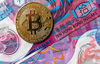 Kripto piyasası ABD'deki olası hükümet kapanması endişeleriyle 100 milyar dolar kaybetti