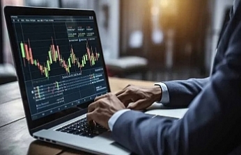 Kripto varlık alım satım platformlarının sözleşme imzası için son gün 31 Mart