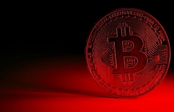 300 bin dolar beklerken ibre 50 bin dolara kaydı: Bitcoin'de Trump baharı kısa sürdü