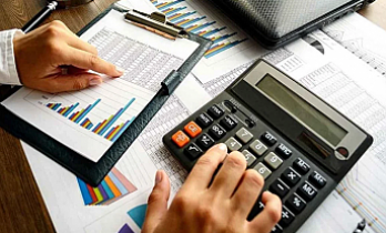 Bakanlık açıkladı: 2,9 trilyon liralık ticaret hacmi mercek altında