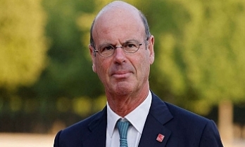 Fransa: Powell'ın görevden alınması doların güvenilirliğini tehlikeye atar