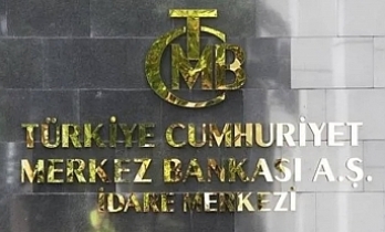 Merkez Bankası: 2025 yılı enflasyon tahmini yüzde 24