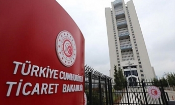 Doğrudan satışlarda cayma süresi 30 gün olacak