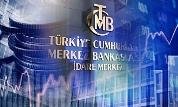 Yurt içinde gözler Merkez Bankasının faiz kararında