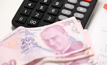 Asgari ücret maratonu başlıyor: İlk kez işçi tarafı katılmıyor