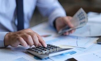 Bankacılık sektöründe gelecek yıl değişiklikler yapılacak