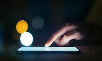 Algoritmalar ne izleyeceğimize nasıl karar veriyor?