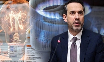 Bakan Bayraktar açıkladı: Yeni yılda elektrik ve doğal gaz fiyatlarına zam gelecek mi?