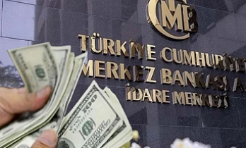 Merkez Bankası anketi açıklandı: Enflasyon beklentilerinde son durum belli oldu!