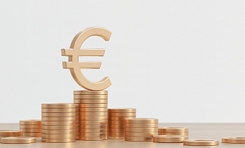 AB maliye bakanları Euro’nun küresel rolünü tartıştı