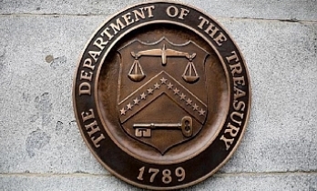 ABD Hazine Bakanlığı'ndan 125 milyar dolarlık tahvil ihracı