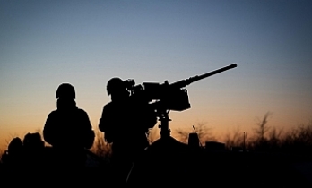 Almanya ve İngiltere genelkurmay başkanlarından ortak mektup: Rusya yeniden silahlanıyor, savaş riski artıyor