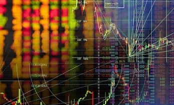 Almanya’da yıllık enflasyon yüzde 2,1’e yükseldi