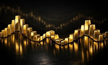 Altın ve gümüş fiyatları neden sert düşüşe geçti?