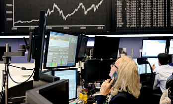 Avrupa borsaları ABD Yüksek Mahkemesi'nin Trump tarifelerini veto etmesiyle yükselişte geçti