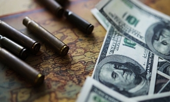 Avrupa kırılma noktasında: ABD'den tam kopuşun maliyeti 1 trilyon dolar