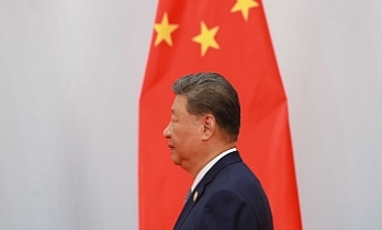 Çin'de "öz devrim" furyası: Orduda tasfiyeye girişen Şi, savaşa hazır bir güç inşa etmek istiyor