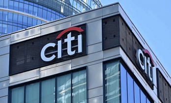 Citi’den Türkiye yorumu: Dolar dengede, gözler enflasyonda