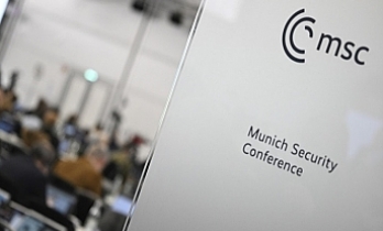 'Daha Avrupalı bir NATO' mesajlarıyla sona erdi: Münih Güvenlik Konferansı'ndan öne çıkan başlıklar