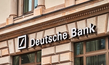 Deutsche Bank'tan TCMB için faiz tahmini